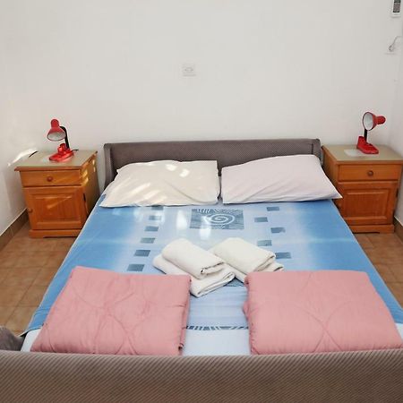 Apartments Katica Lumbarda Extérieur photo